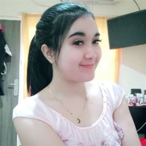 bokep indo chindo|indonesia chindo Search